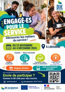 2026-ACTION-ENGAGES-POUR-LE-SERVICE.pdf