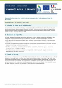 2026_Consultation_Engages_pour_le_service_mise_en_page-2-1.pdf