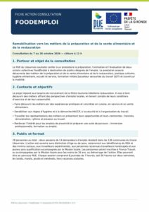 2026_Consultation_FoodEmploi_mise_en_page-1-1.pdf