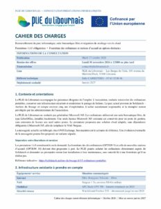 OCT-2026-PLIE_Cahier_des_charges_LibreOffice_Cloud.pdf